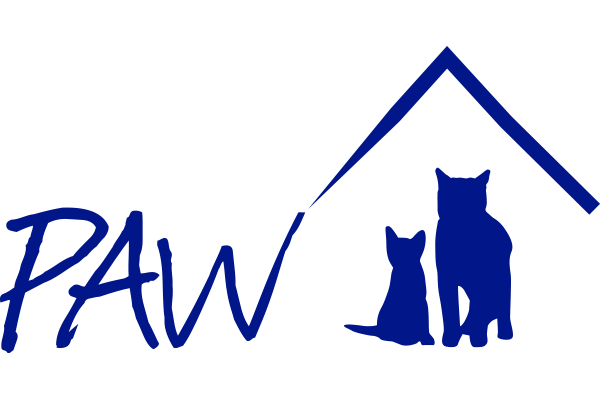 Lethbridge Paw Society